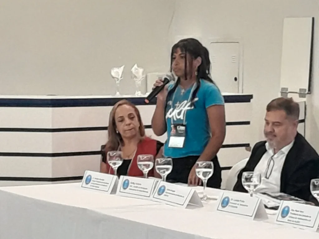SaveClip.App_651071720_17983369661968695_5222731649632040248_n